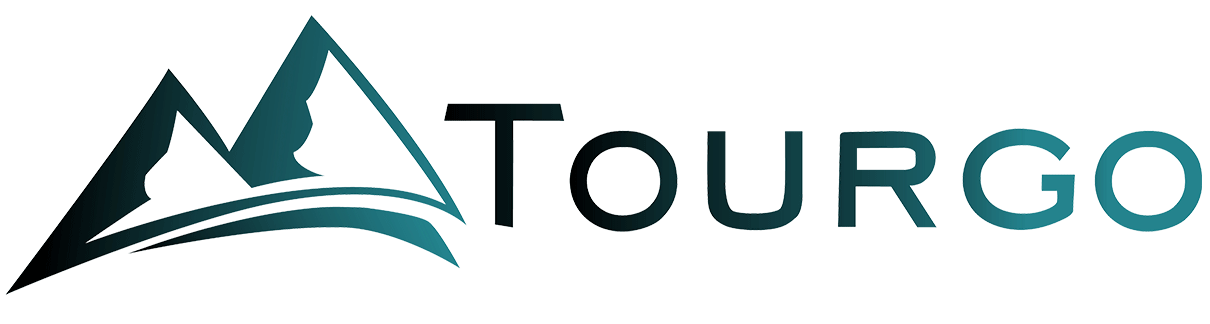 tourgotech