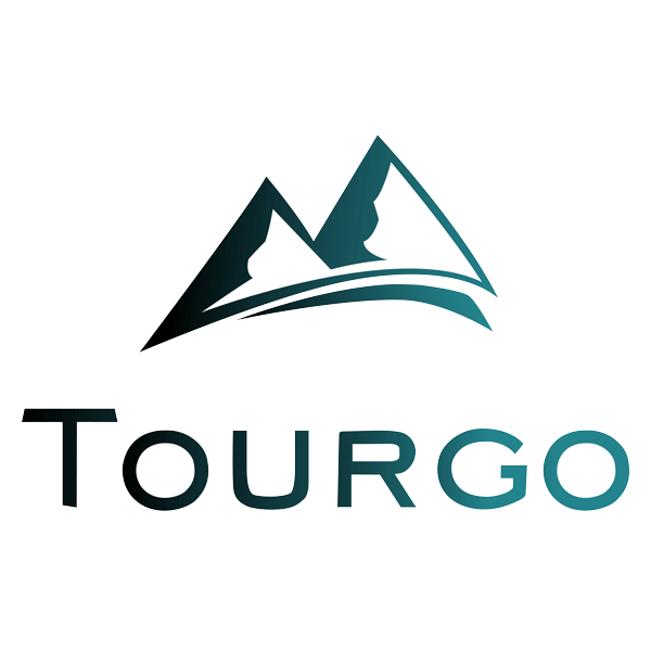 途歌 TourGo