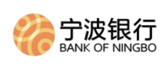 宁波银行